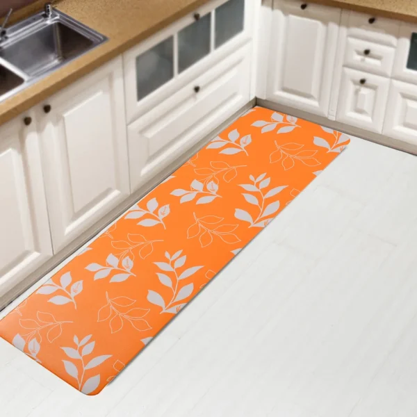 Hai Zhi Dian Kitchen Mat #CF011 - Image 2