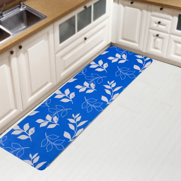 Hai Zhi Dian Kitchen Mat #CF017 - Image 2