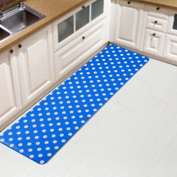 Hai Zhi Dian Kitchen Mat #CF018 - Image 2