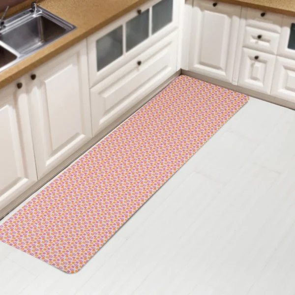 Hai Zhi Dian Kitchen Mat #CF019 - Image 2